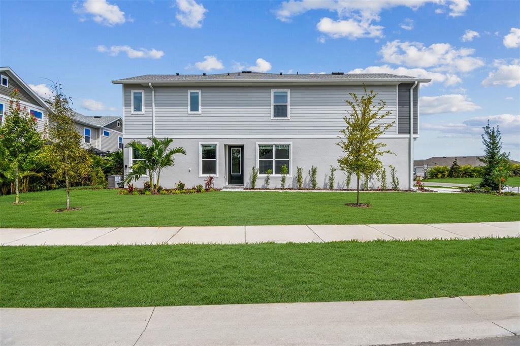 11706 Full Moon Loop Parrish, FL 34219 - Photo 43 of 47