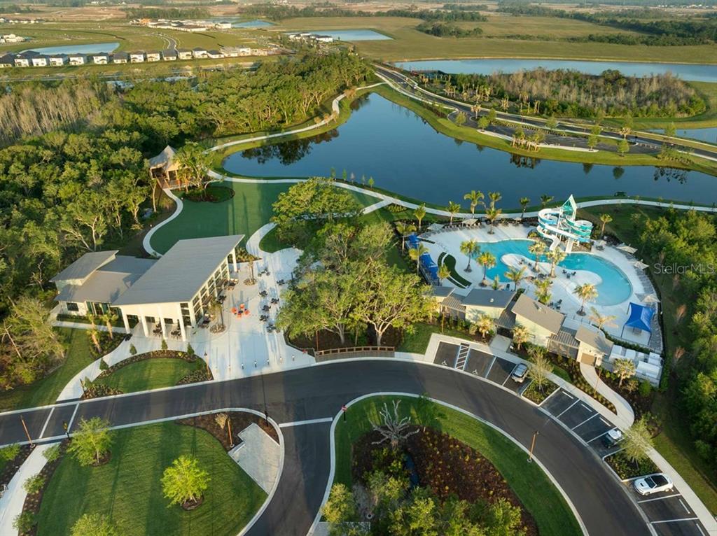 11706 Full Moon Loop Parrish, FL 34219 - Photo 45 of 47