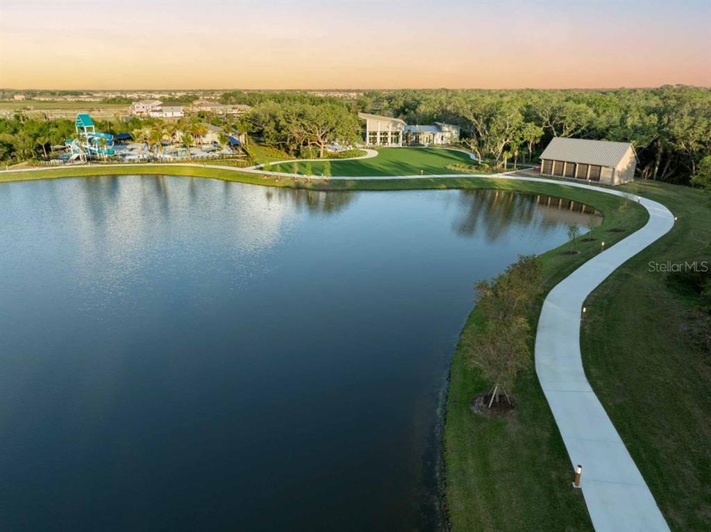 11706 Full Moon Loop Parrish, FL 34219 - Photo 47 of 47