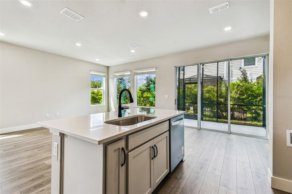 11706 Full Moon Loop Parrish, FL 34219 - Photo 10 of 47