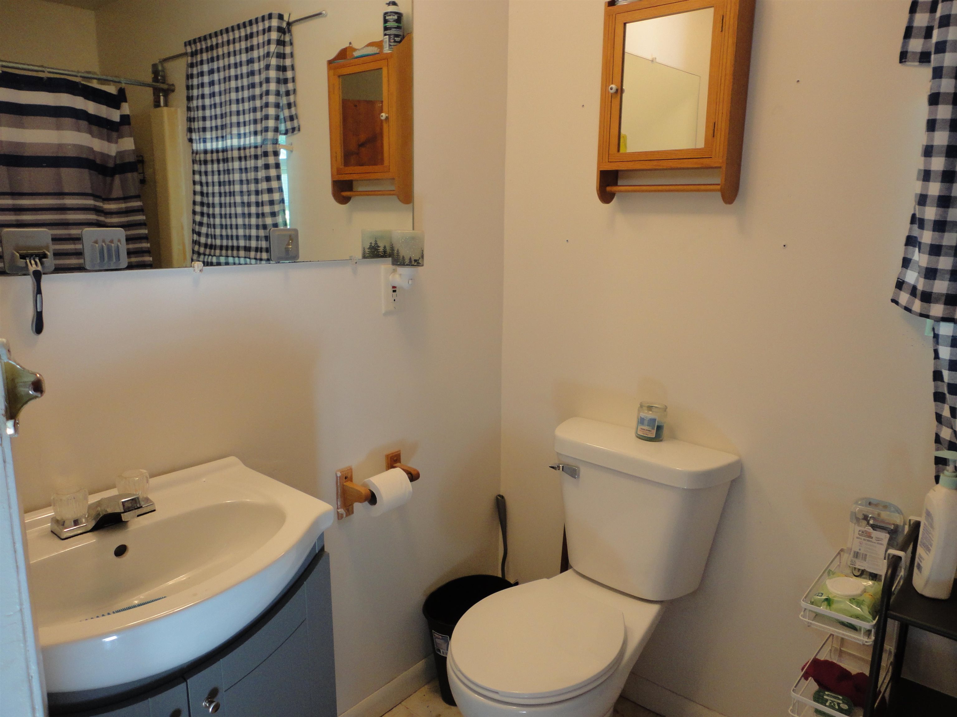 314 Oak Tree Street Lake, MI 48632 - Photo 17 of 33