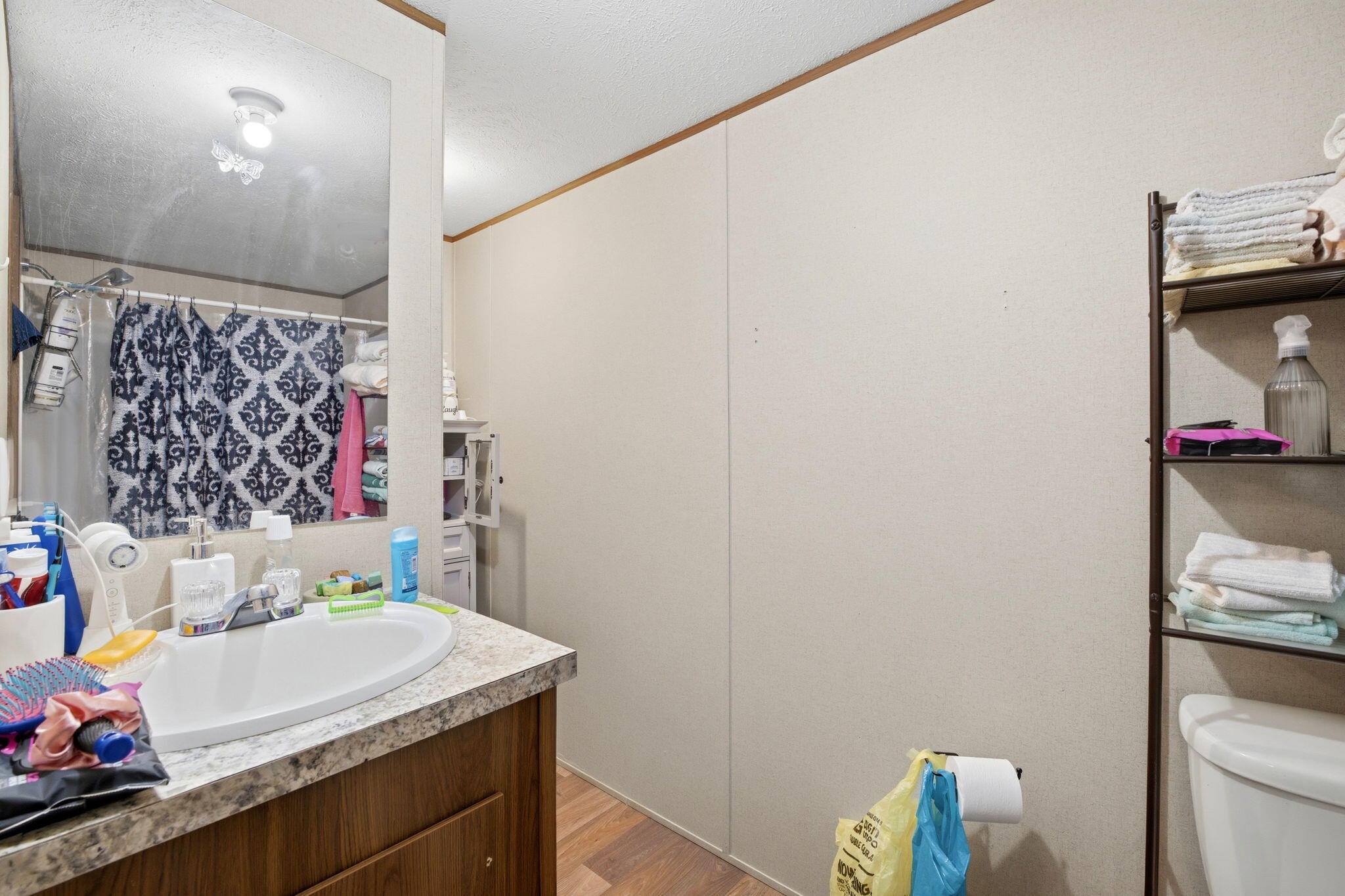 3338 Bob Tolbert Road Navarre, FL 32566 - Photo 15 of 29 Gallery Image 15