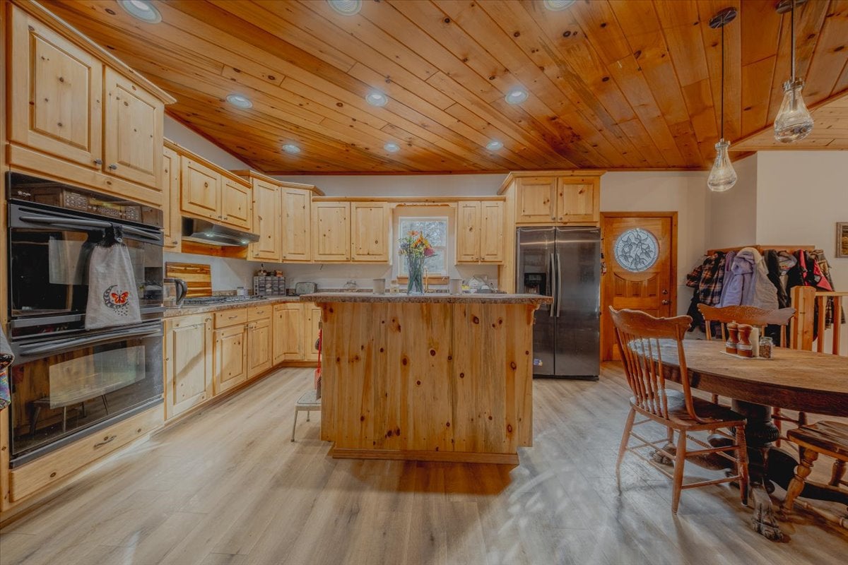 65 Moose Farm Road Fortine, MT 59918 - Photo 36 of 77 Gallery Image 36