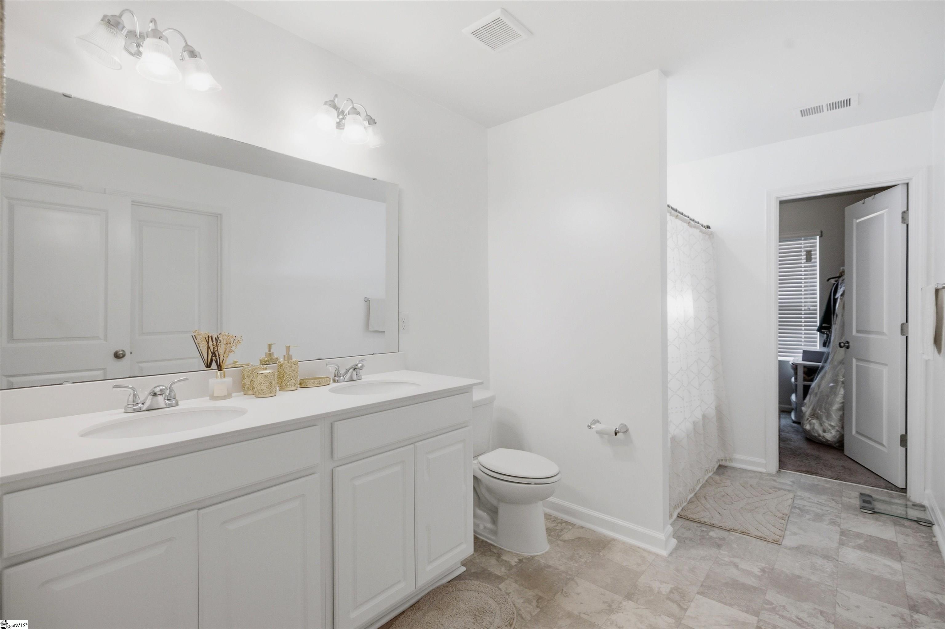 712 Roebuck Avenue Roebuck, SC 29376 - Photo 13 of 28