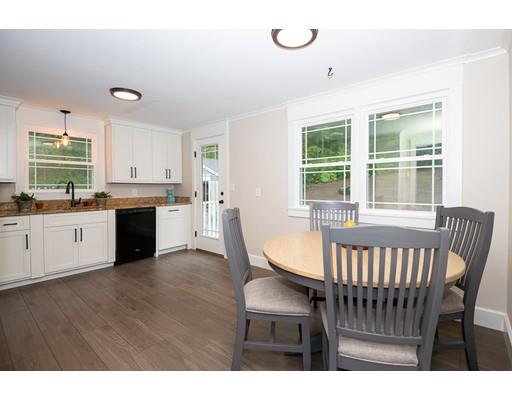 206 West Sutton Road Sutton, MA 01590 - Photo 3 of 14