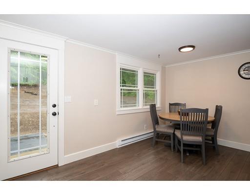 206 West Sutton Road Sutton, MA 01590 - Photo 4 of 14