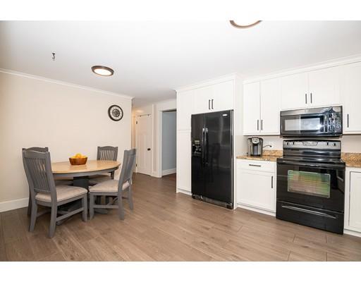 206 West Sutton Road Sutton, MA 01590 - Photo 5 of 14