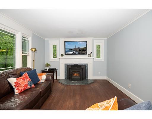 206 West Sutton Road Sutton, MA 01590 - Photo 6 of 14