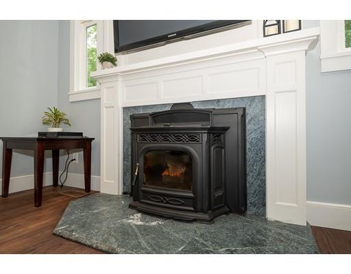 206 West Sutton Road Sutton, MA 01590 - Photo 8 of 14