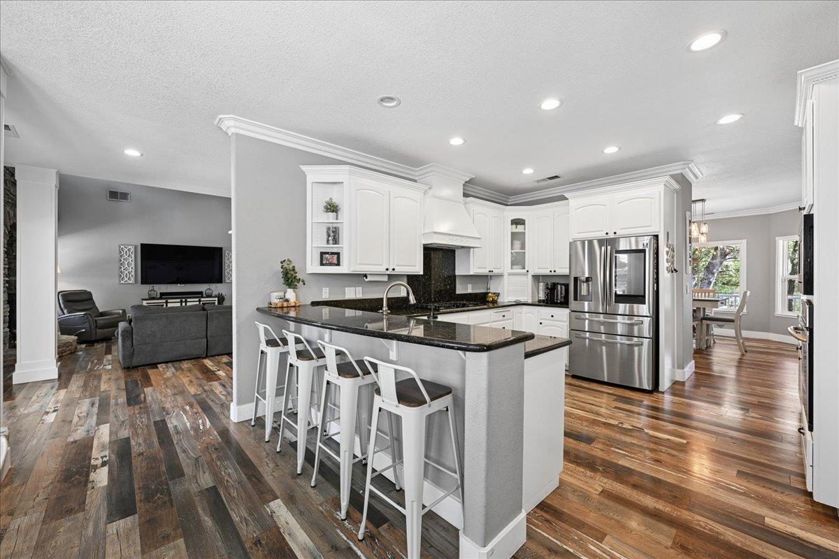 8395 McCourtney Road Lincoln, CA 95648 - Photo 29 of 96
