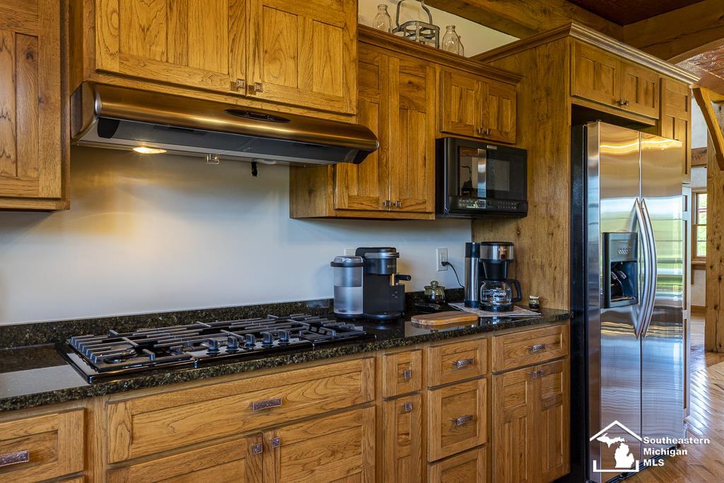 13555 Rightmire Road Dundee, MI 48131 - Photo 32 of 84