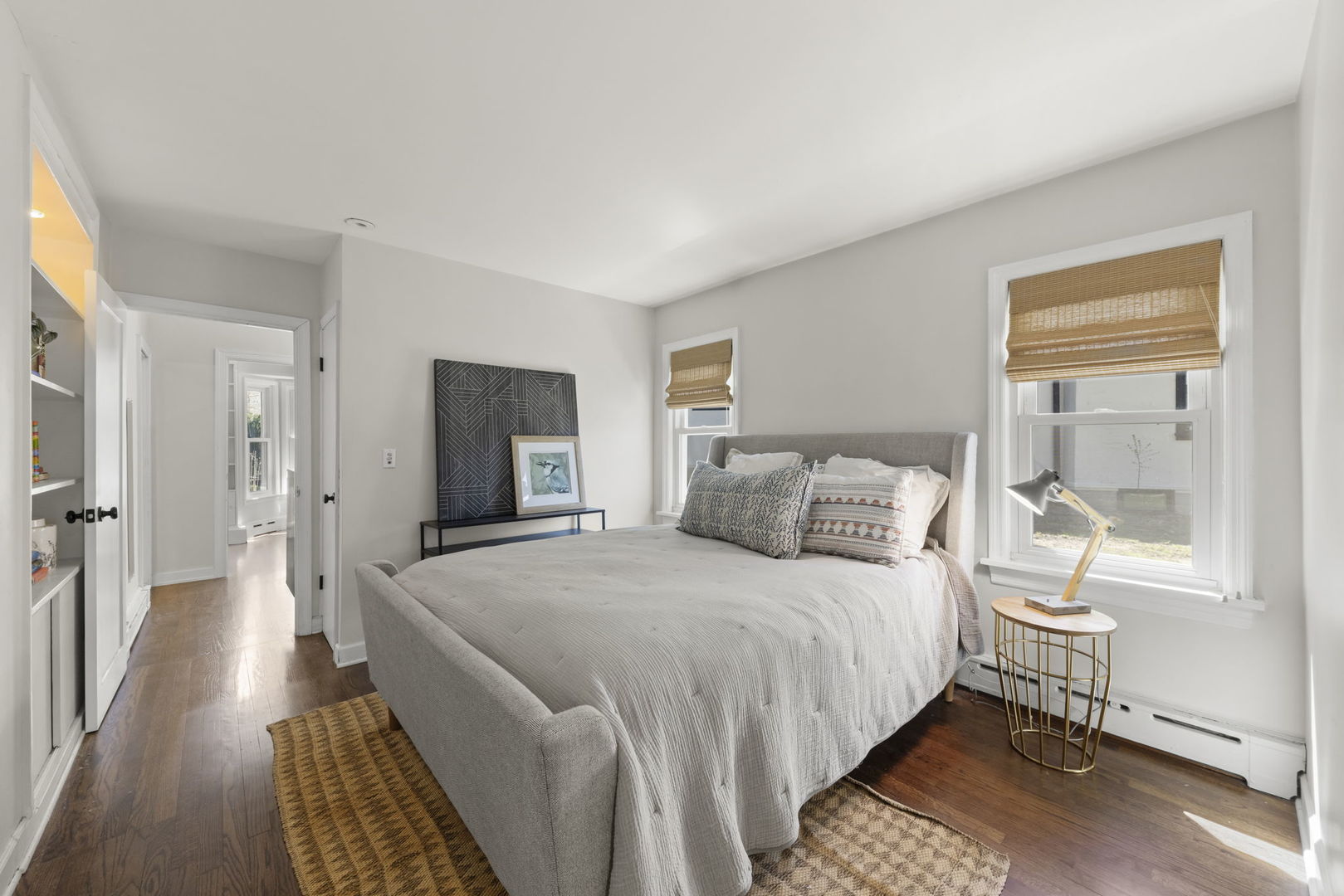 255 Crest Road Glen Ellyn, IL 60137 - Photo 12 of 28 Gallery Image 12