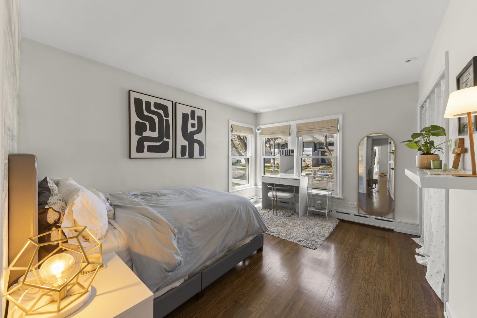 255 Crest Road Glen Ellyn, IL 60137 - Photo 15 of 28 Gallery Image 15