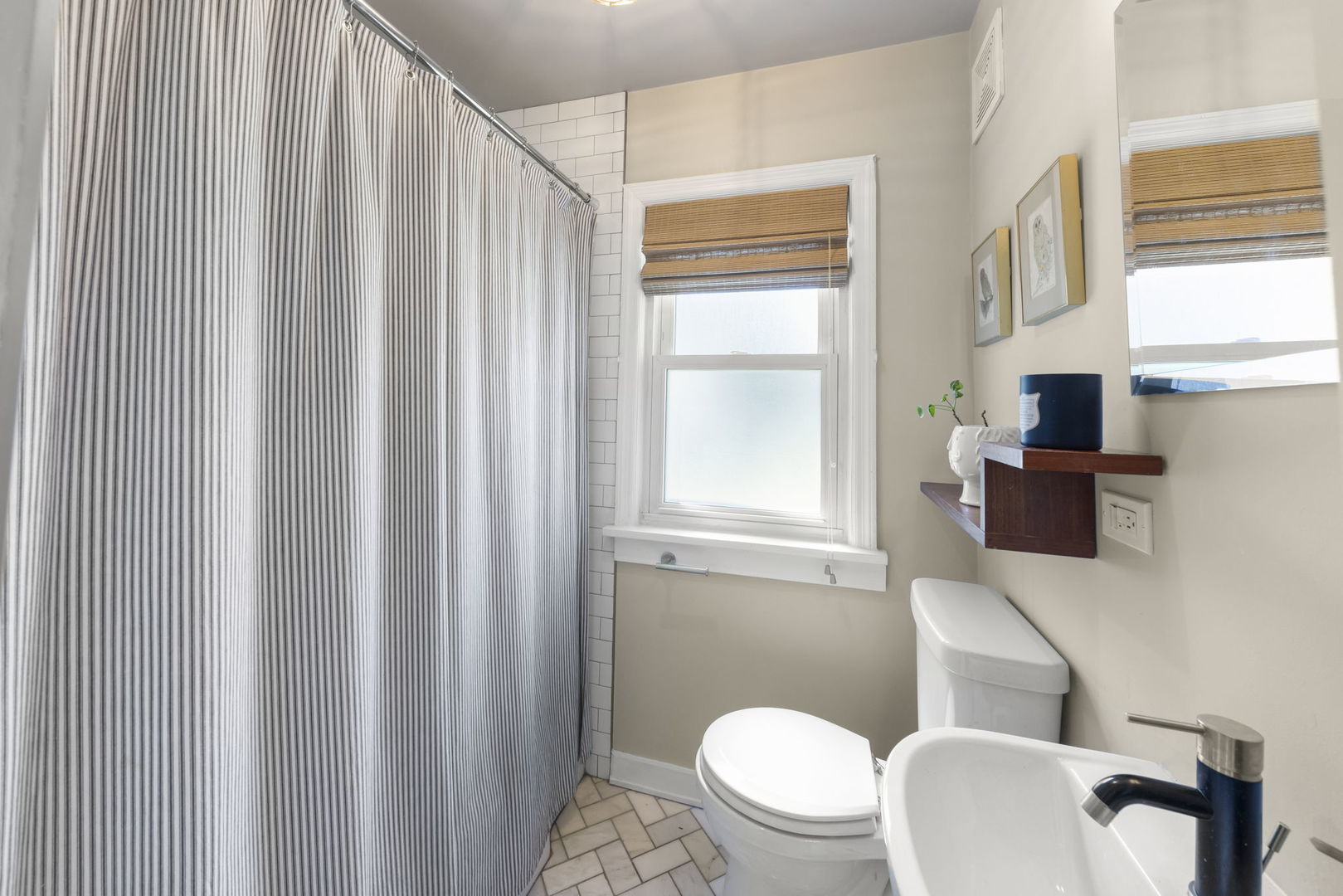 255 Crest Road Glen Ellyn, IL 60137 - Photo 18 of 28 Gallery Image 18