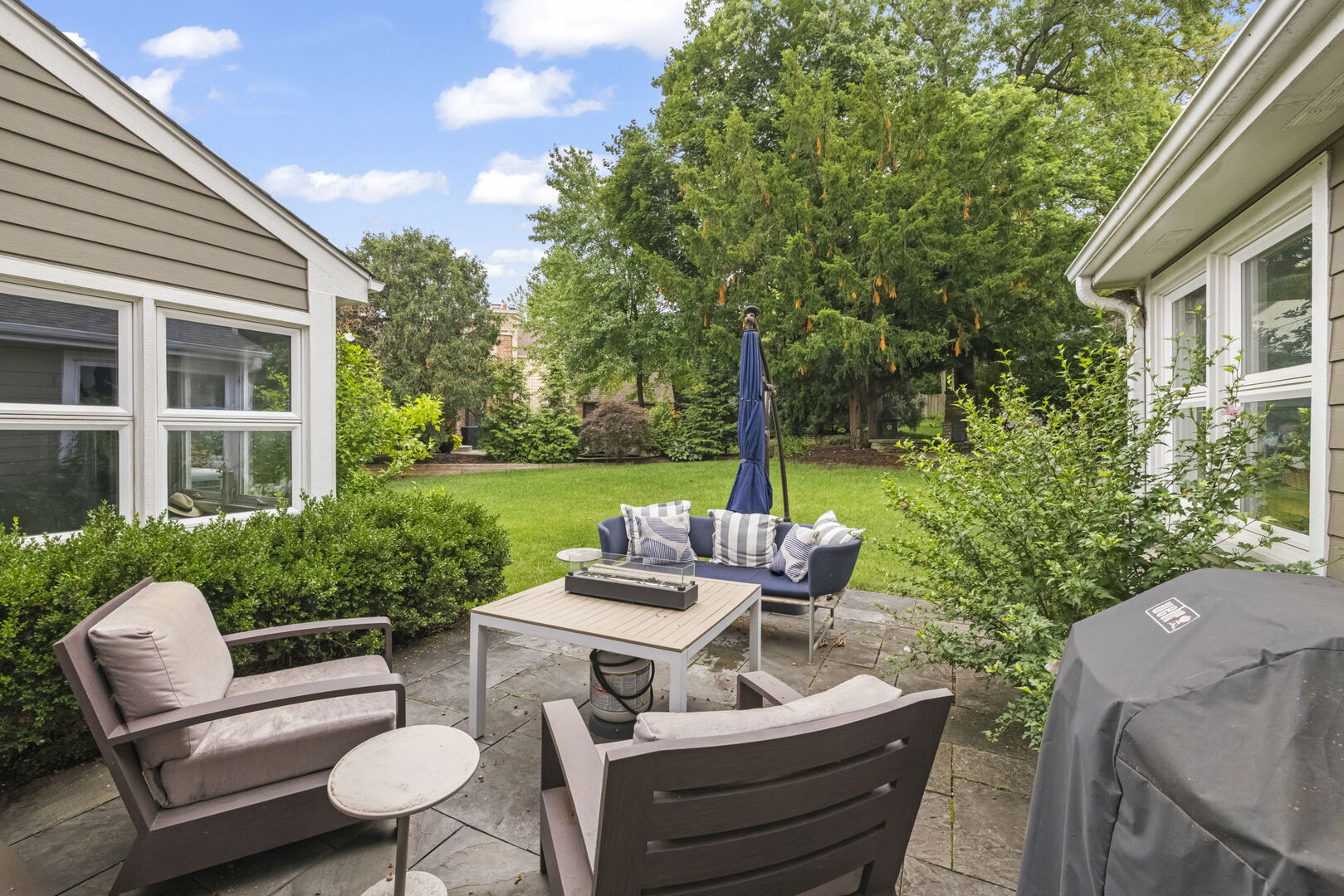 255 Crest Road Glen Ellyn, IL 60137 - Photo 24 of 28 Gallery Image 24