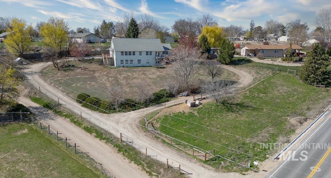 21141 Peckham Road Greenleaf, ID 83626 - Photo 1 of 1 Gallery Image 1