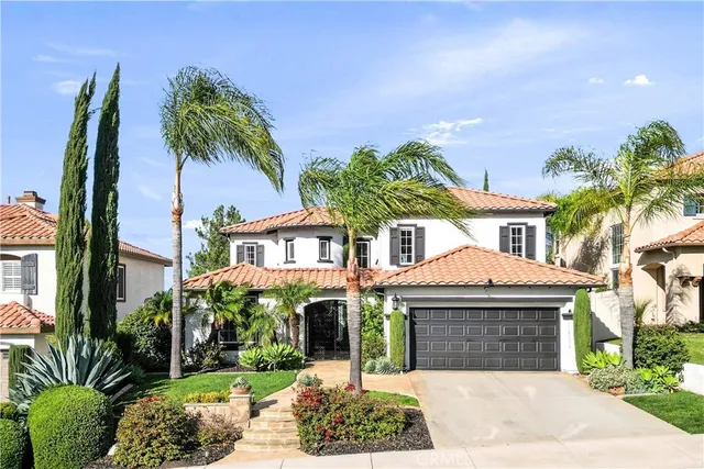 $1,025,000 | 32986 Anasazi Drive, Temecula, CA 92592