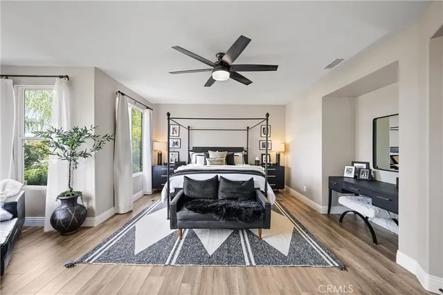 $1,025,000 | 32986 Anasazi Drive, Temecula, CA 92592