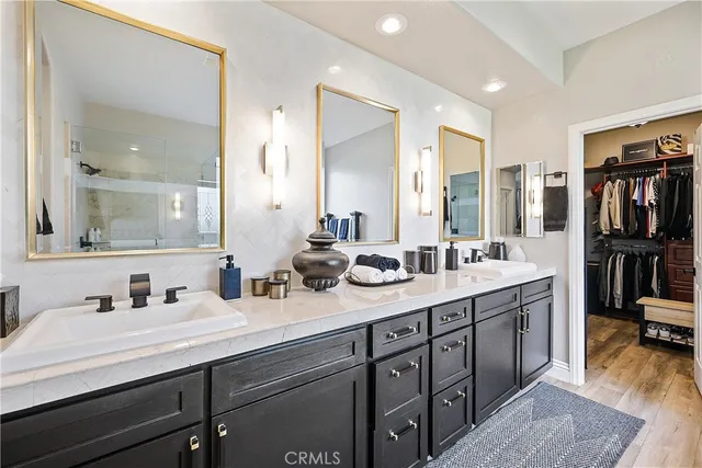 $1,025,000 | 32986 Anasazi Drive, Temecula, CA 92592