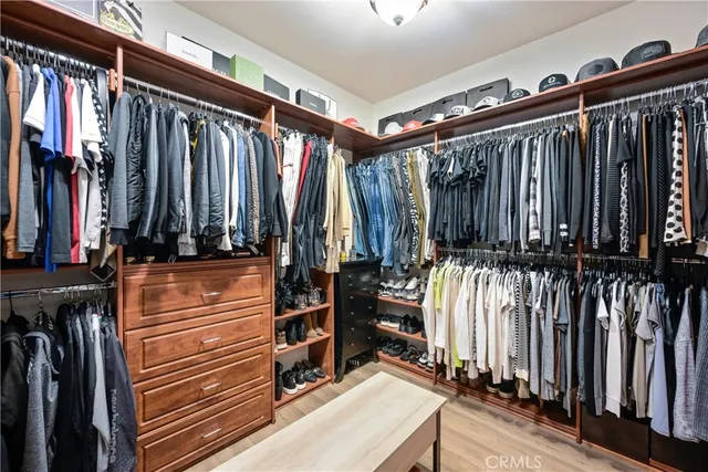 $1,025,000 | 32986 Anasazi Drive, Temecula, CA 92592