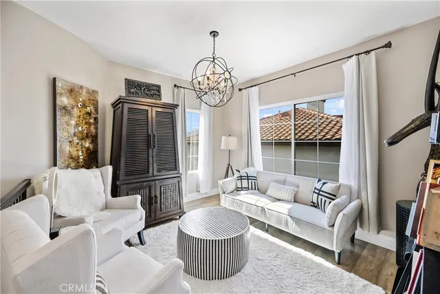 $1,025,000 | 32986 Anasazi Drive, Temecula, CA 92592