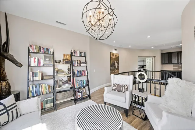 $1,025,000 | 32986 Anasazi Drive, Temecula, CA 92592