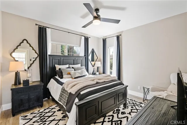 $1,025,000 | 32986 Anasazi Drive, Temecula, CA 92592