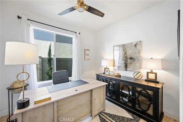 $1,025,000 | 32986 Anasazi Drive, Temecula, CA 92592