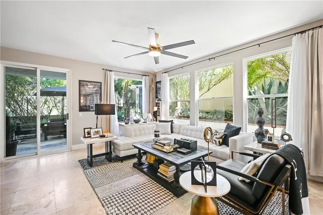 $1,025,000 | 32986 Anasazi Drive, Temecula, CA 92592