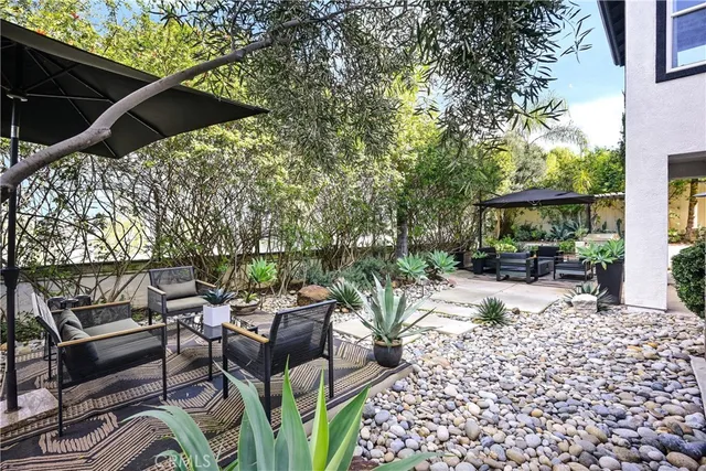 $1,025,000 | 32986 Anasazi Drive, Temecula, CA 92592