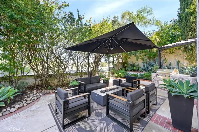 $1,025,000 | 32986 Anasazi Drive, Temecula, CA 92592