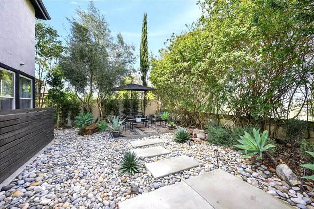 $1,025,000 | 32986 Anasazi Drive, Temecula, CA 92592