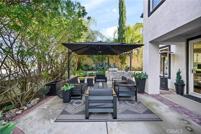 $1,025,000 | 32986 Anasazi Drive, Temecula, CA 92592