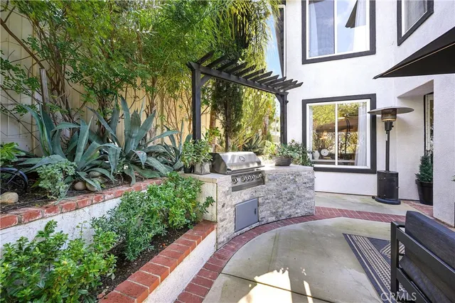 $1,025,000 | 32986 Anasazi Drive, Temecula, CA 92592