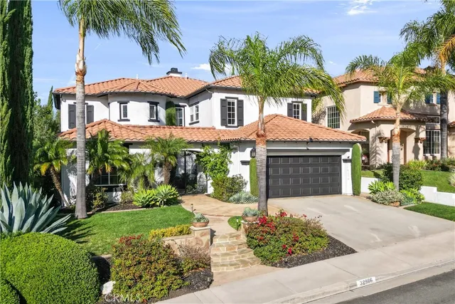 $1,025,000 | 32986 Anasazi Drive, Temecula, CA 92592