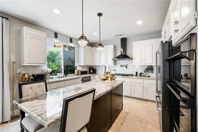 $1,025,000 | 32986 Anasazi Drive, Temecula, CA 92592