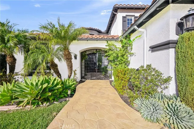 $1,025,000 | 32986 Anasazi Drive, Temecula, CA 92592