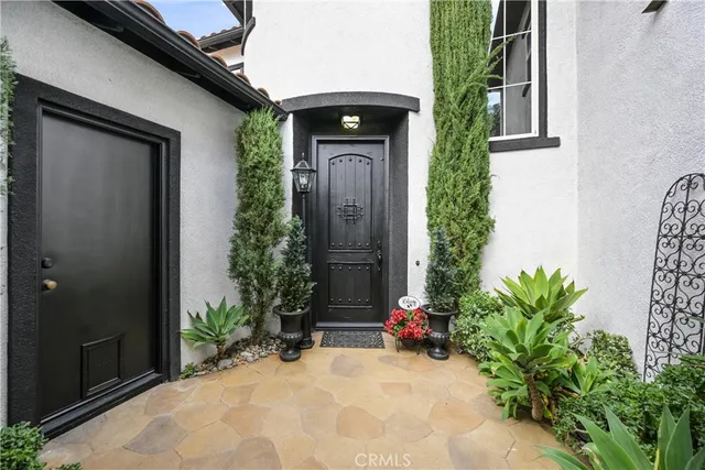 $1,025,000 | 32986 Anasazi Drive, Temecula, CA 92592