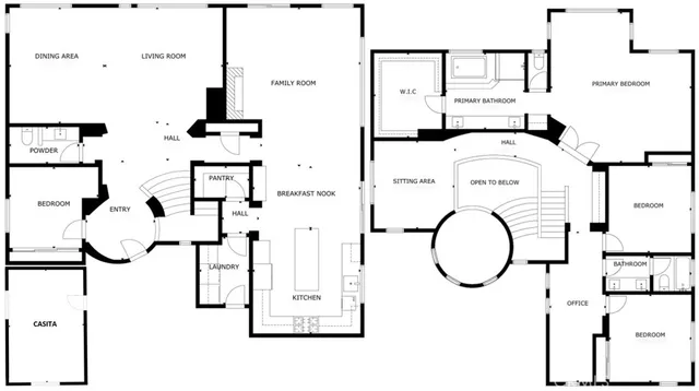 $1,025,000 | 32986 Anasazi Drive, Temecula, CA 92592