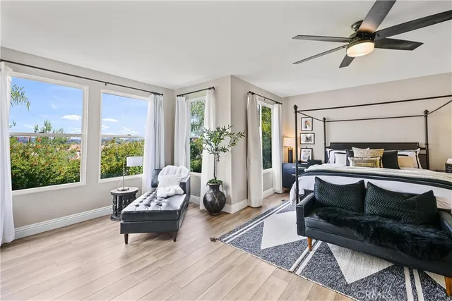 $1,025,000 | 32986 Anasazi Drive, Temecula, CA 92592