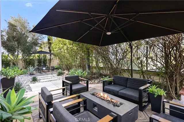 $1,025,000 | 32986 Anasazi Drive, Temecula, CA 92592