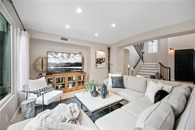 $1,025,000 | 32986 Anasazi Drive, Temecula, CA 92592