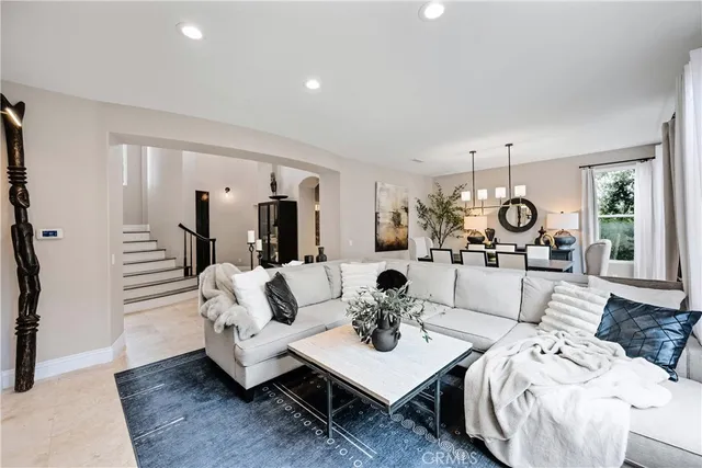 $1,025,000 | 32986 Anasazi Drive, Temecula, CA 92592