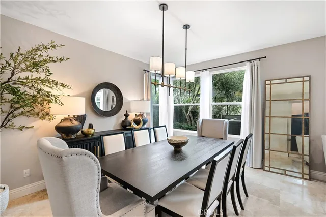 $1,025,000 | 32986 Anasazi Drive, Temecula, CA 92592