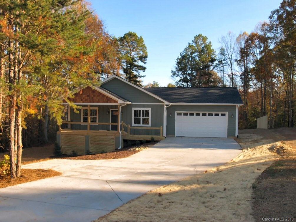 6492 Forney Hill Road Denver, NC 28037 - Photo 1 of 17 Gallery Image 1