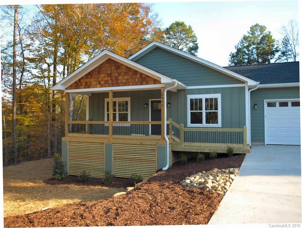 6492 Forney Hill Road Denver, NC 28037 - Photo 2 of 17 Gallery Image 2