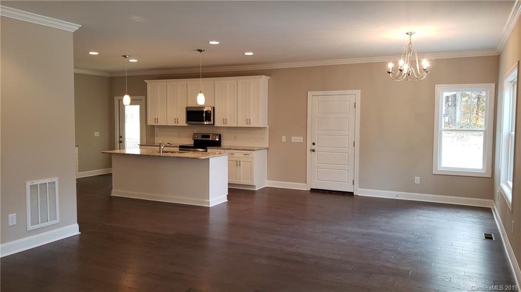 6492 Forney Hill Road Denver, NC 28037 - Photo 11 of 17 Gallery Image 11