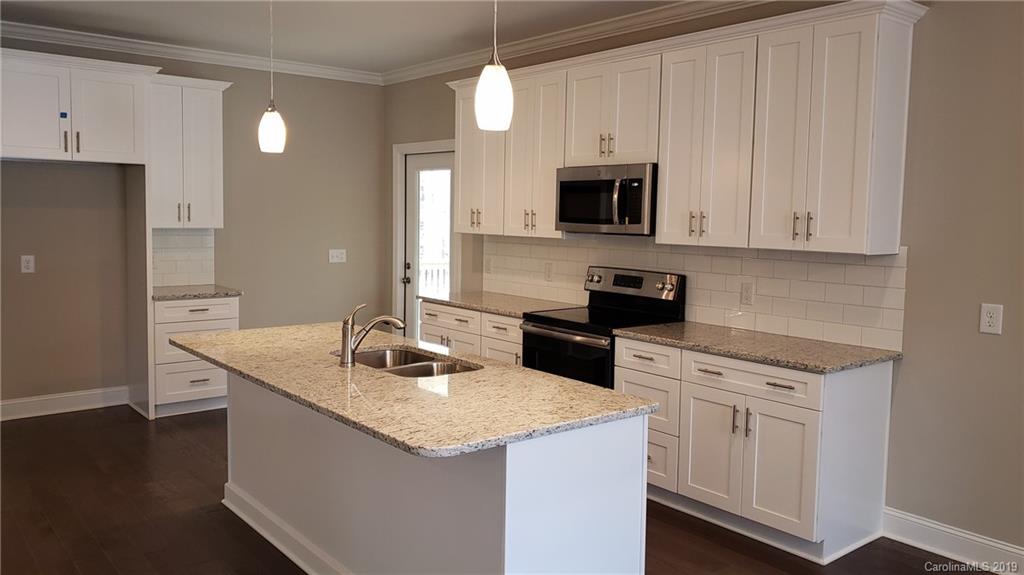 6492 Forney Hill Road Denver, NC 28037 - Photo 12 of 17 Gallery Image 12