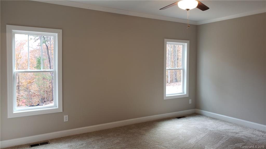 6492 Forney Hill Road Denver, NC 28037 - Photo 13 of 17 Gallery Image 13