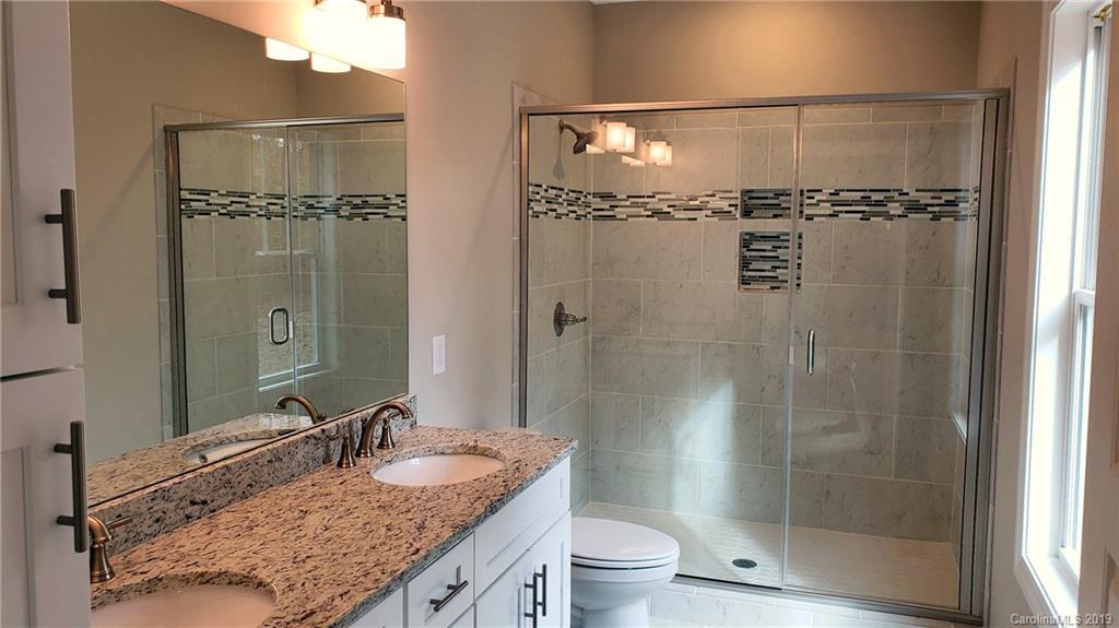 6492 Forney Hill Road Denver, NC 28037 - Photo 14 of 17 Gallery Image 14